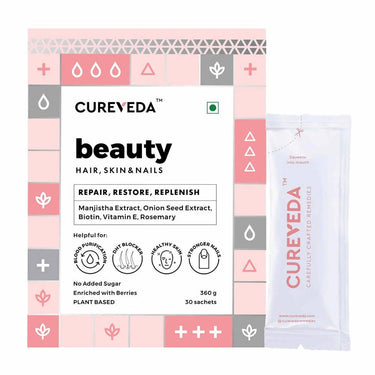 https://cdn.shopify.com/s/files/1/1857/6931/products/vQS3mBPRxG.jpg?v=1660046853